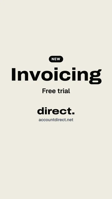 How to add GST/HST and QST to an invoice