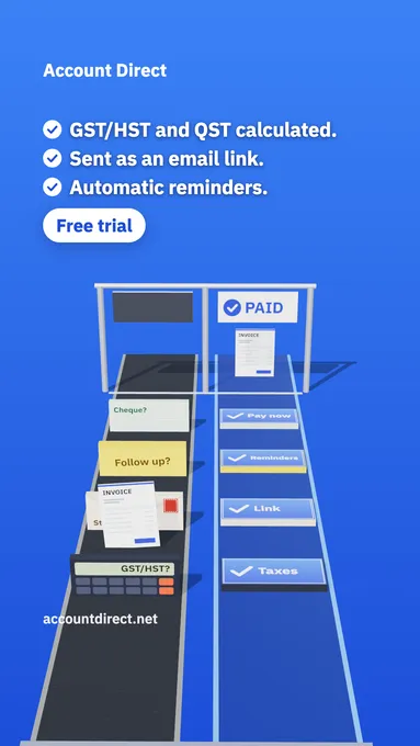 Invoicing software: what should it do for your business?